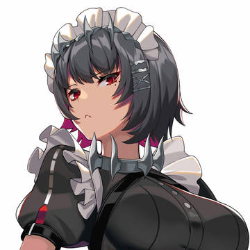 エレン・ジョー