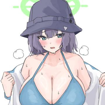 今日だけだからな…