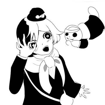 Ｑ