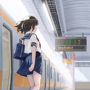あの時のは夢...だったのかな...