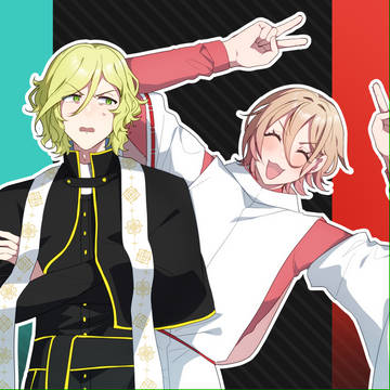 TRPG関係まとめ⑥(ネタバレなし)