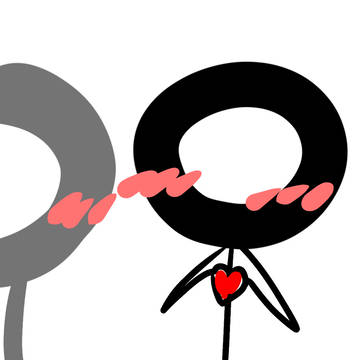 ILoveYou