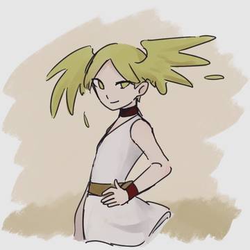 フィリ