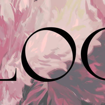 Twitter(X)Log