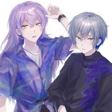 🌈🕒ログ②