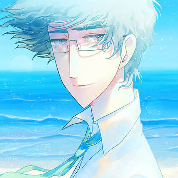 君は 何も知らないままで