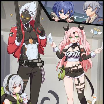 じゃとや