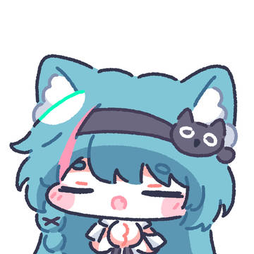 fanmade emote 2