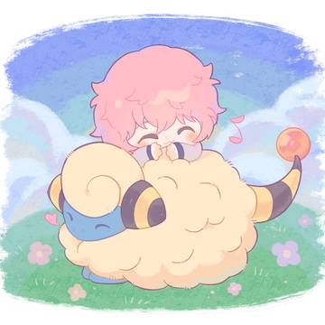 ♪(⁠*⁠´⁠ω⁠｀⁠*⁠)