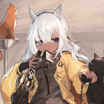 とぅいえ