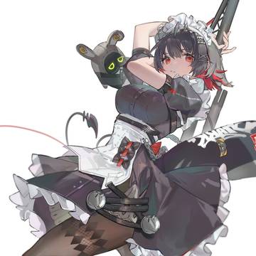 无题