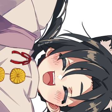 ฅ^•ω•^ฅ