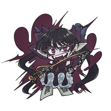 ミニリーゼ