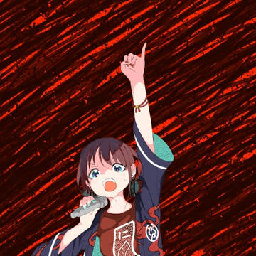 ⊃uuu∩