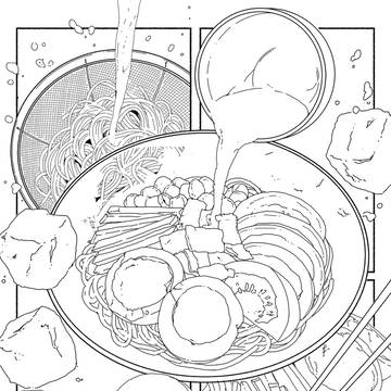 Page 3 thumbnail