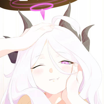 ヒナはすごいよ