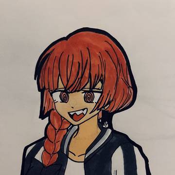 廣井きくり