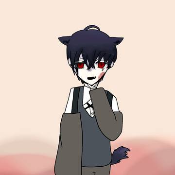 いろんな⚔️