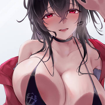 大鳳