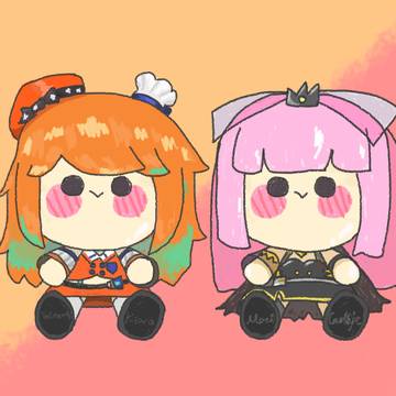 TAKAMORI