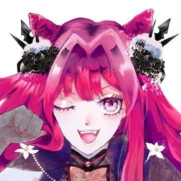 中国版8周年