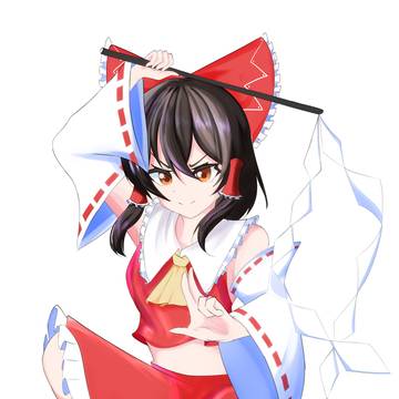 REIMU