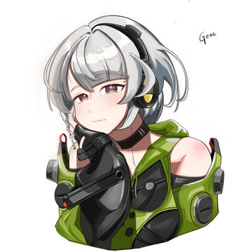打卡练习