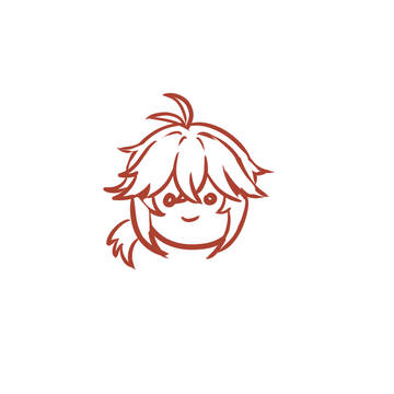 ㅤ