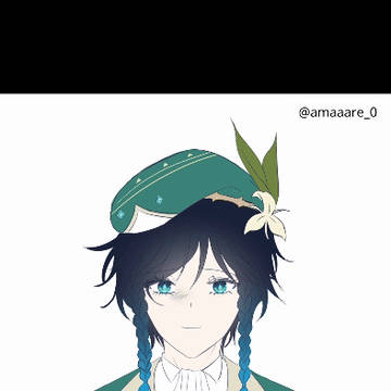 ㅤ