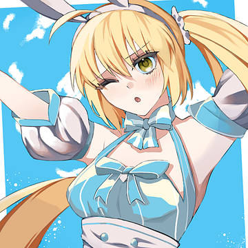 お迎え記念