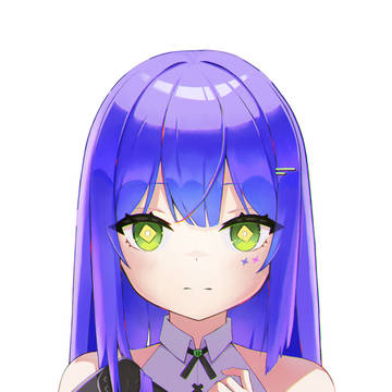 Girl 3