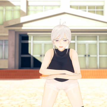 riesbyfe mmd2