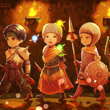 DQ9