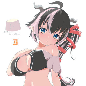 【おっぺぇがある】孫の喜ぶ顔が観たくて…【閲覧注意】