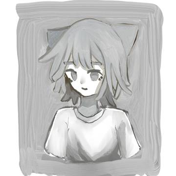 neko
