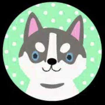 ハスキー