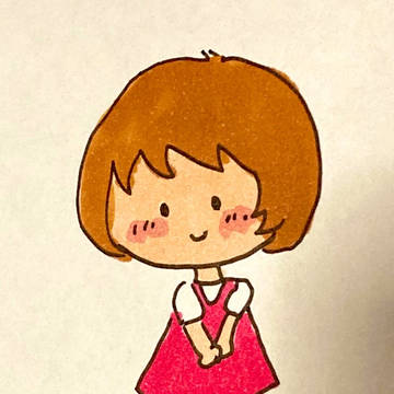 恥ずかしがり屋の女の子