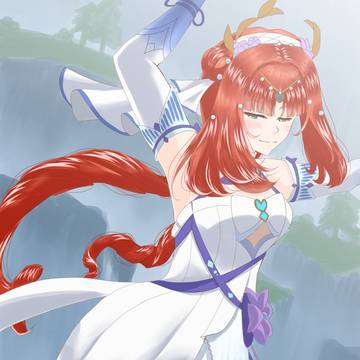 ニィロウ