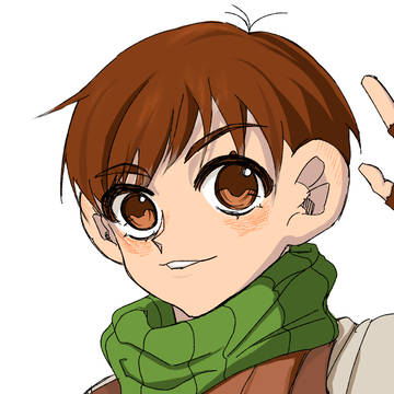 チルチャック