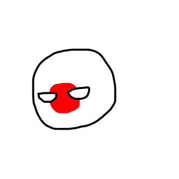 日本ボール