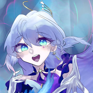 「調和のユニゾンが響く。」