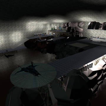 A Future project