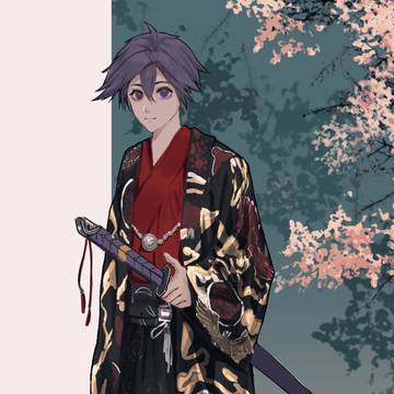 无题