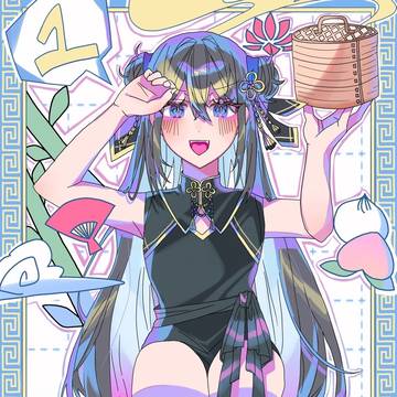 ♡♡♡
