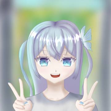 Casual Reira