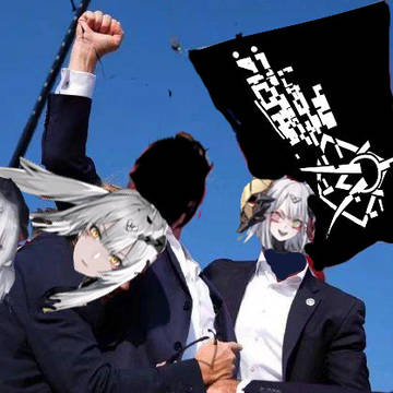 威 廉 遇 刺