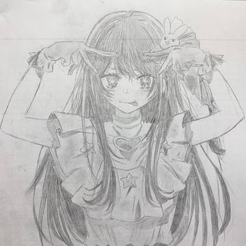 初投稿