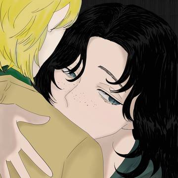 Love song