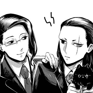 ポメちょむまとめ