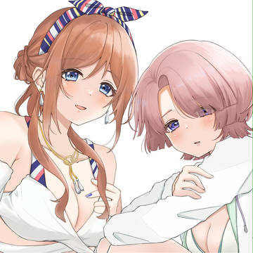 3年生